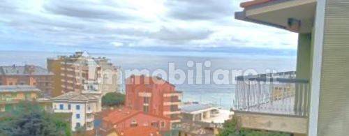 2 Schlafzimmer Penthouse in Deiva Marina, Italy, Nr. 275498