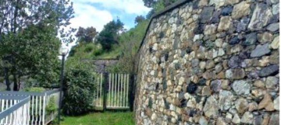 2 Schlafzimmer Penthouse in Deiva Marina, Italy, Nr. 275498 10