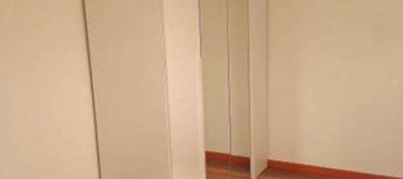 2 Schlafzimmer Penthouse in Deiva Marina, Italy, Nr. 275498 7