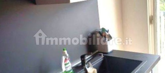 2 Schlafzimmer Penthouse in Deiva Marina, Italy, Nr. 275498 9