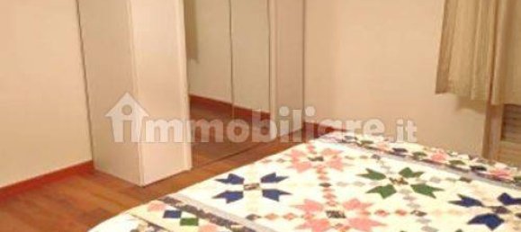 2 Schlafzimmer Penthouse in Deiva Marina, Italy, Nr. 275498 5