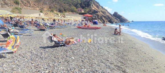 2 Schlafzimmer Penthouse in Deiva Marina, Italy, Nr. 275498 18