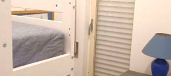 2 Schlafzimmer Penthouse in Deiva Marina, Italy, Nr. 275498 6