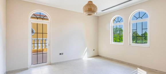 5 bedrooms Villa in Jumeirah Park, UAE No. 15575 11