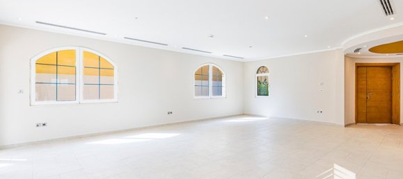 5 bedrooms Villa in Jumeirah Park, UAE No. 15575 4