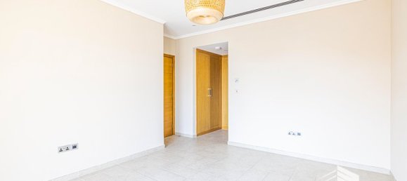 5 bedrooms Villa in Jumeirah Park, UAE No. 15575 8