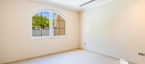 5 bedrooms Villa in Jumeirah Park, UAE No. 15575 6