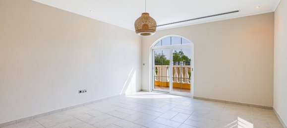 5 bedrooms Villa in Jumeirah Park, UAE No. 15575 13