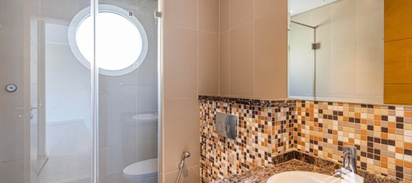 5 bedrooms Villa in Jumeirah Park, UAE No. 15575 14