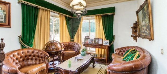 Casa T4 em Torres Vedras, Portugal N.º 46353 5