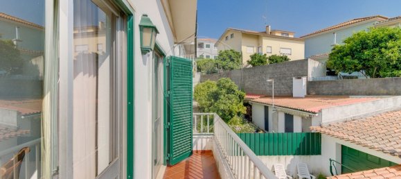 Casa T4 em Torres Vedras, Portugal N.º 46353 28