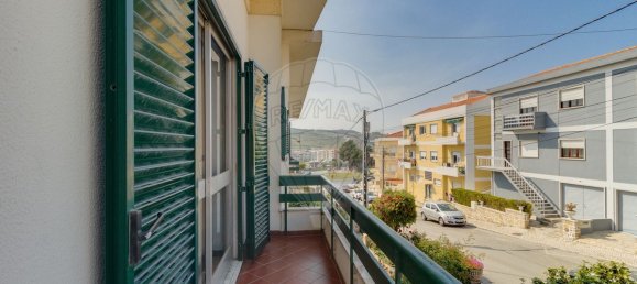 Casa T4 em Torres Vedras, Portugal N.º 46353 23