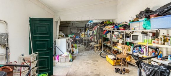 Casa T4 em Torres Vedras, Portugal N.º 46353 37