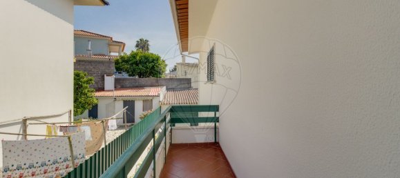 Casa T4 em Torres Vedras, Portugal N.º 46353 22