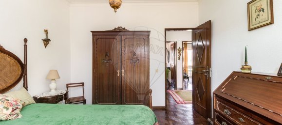 Casa T4 em Torres Vedras, Portugal N.º 46353 27