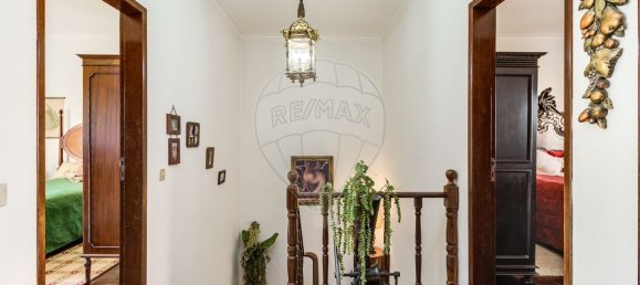 Casa T4 em Torres Vedras, Portugal N.º 46353 15