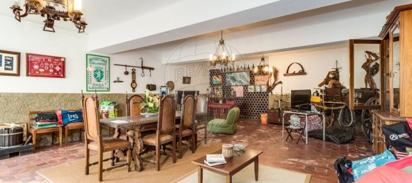 Casa T4 em Torres Vedras, Portugal N.º 46353 32