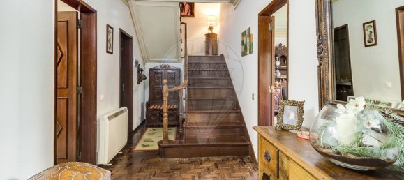 Casa T4 em Torres Vedras, Portugal N.º 46353 6