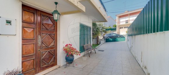 Casa T4 em Torres Vedras, Portugal N.º 46353 42