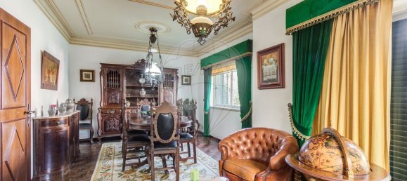 Casa T4 em Torres Vedras, Portugal N.º 46353 3