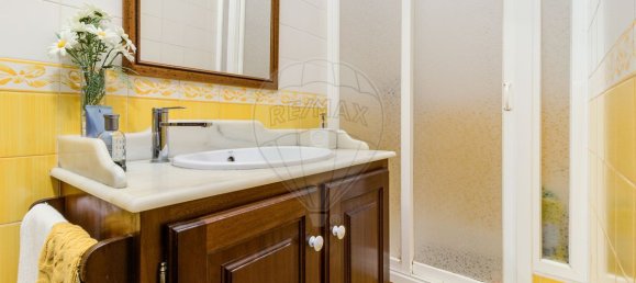 Casa T4 em Torres Vedras, Portugal N.º 46353 8