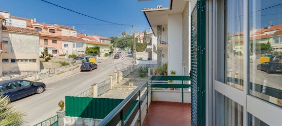 Casa T4 em Torres Vedras, Portugal N.º 46353 21