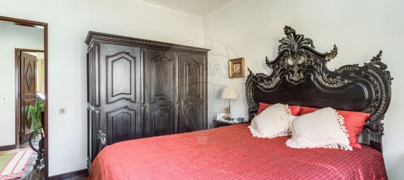 Casa T4 em Torres Vedras, Portugal N.º 46353 25