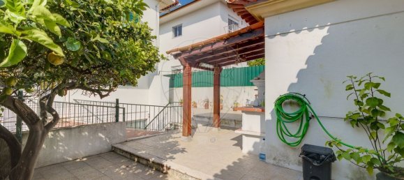 Casa T4 em Torres Vedras, Portugal N.º 46353 38