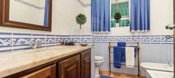 Casa T4 em Torres Vedras, Portugal N.º 46353 30