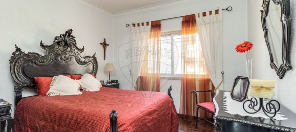 Casa T4 em Torres Vedras, Portugal N.º 46353 24