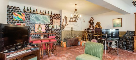 Casa T4 em Torres Vedras, Portugal N.º 46353 33