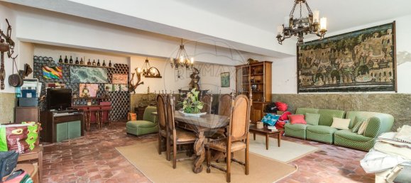 Casa T4 em Torres Vedras, Portugal N.º 46353 31