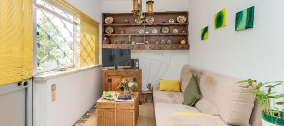 Casa T4 em Torres Vedras, Portugal N.º 46353 11