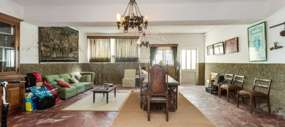 Casa T4 em Torres Vedras, Portugal N.º 46353 34