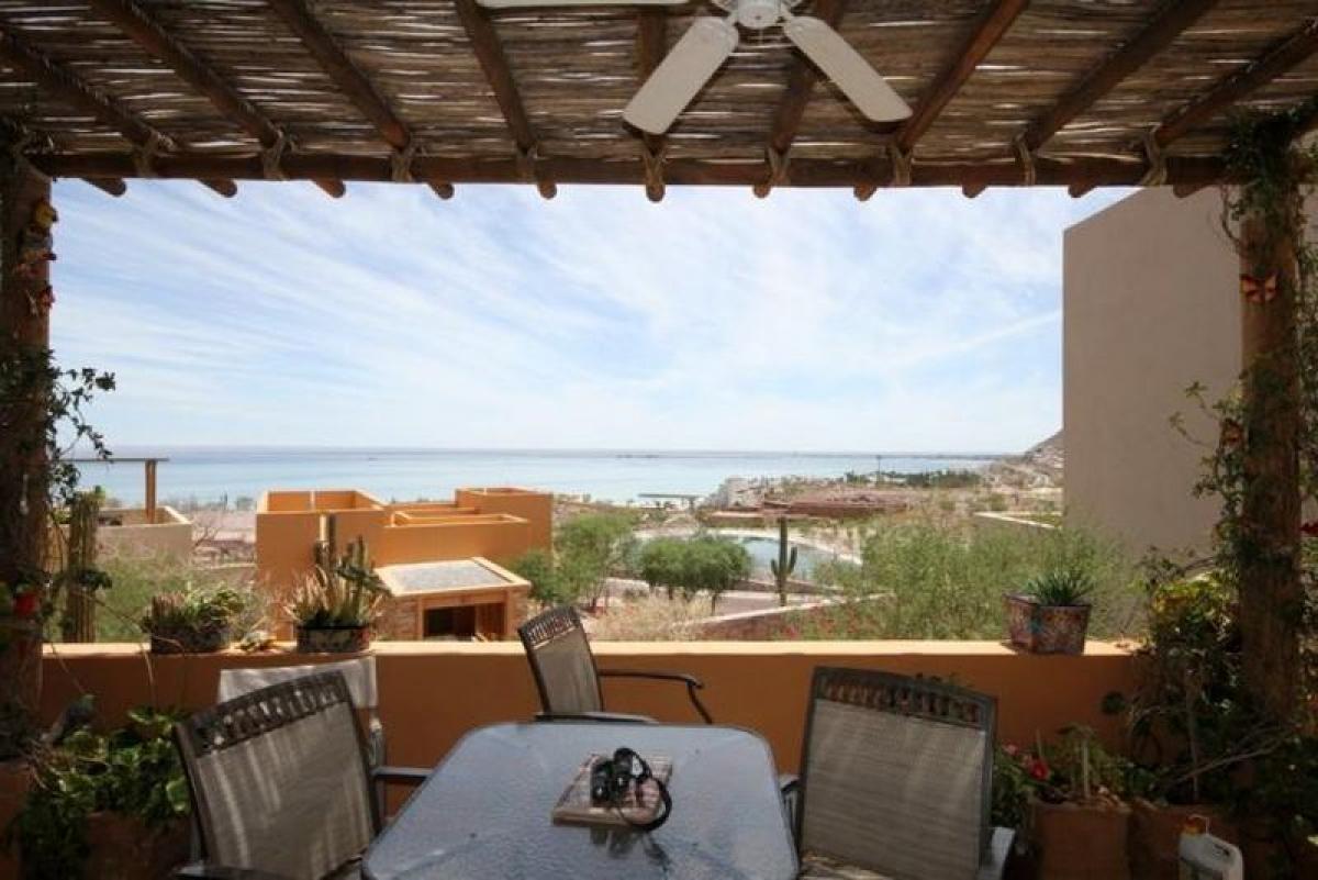 2 Schlafzimmer Haus in Baja California Sur, Mexico, Nr. 183557