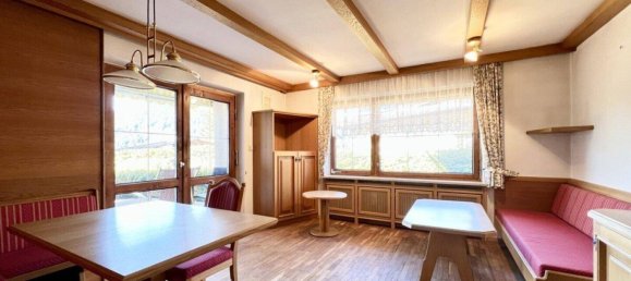 6 rooms House in Reith bei Seefeld, Austria No. 152719 4