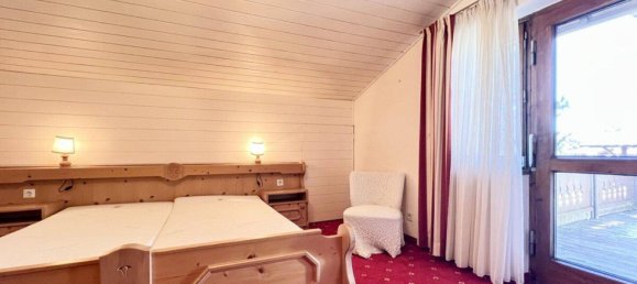 6 rooms House in Reith bei Seefeld, Austria No. 152719 6
