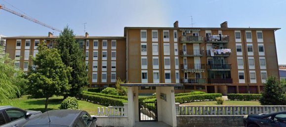 Apartamento de 3 habitaciónes en Vigevano, Italy No. 158159 6