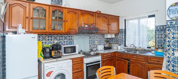 3 غرف نوم منزل في Quarteira, Portugal رقم 171097 10