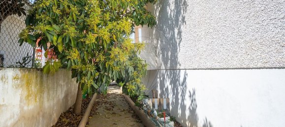 3 غرف نوم منزل في Quarteira, Portugal رقم 171097 3