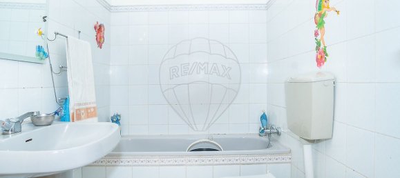 3 غرف نوم منزل في Quarteira, Portugal رقم 171097 9