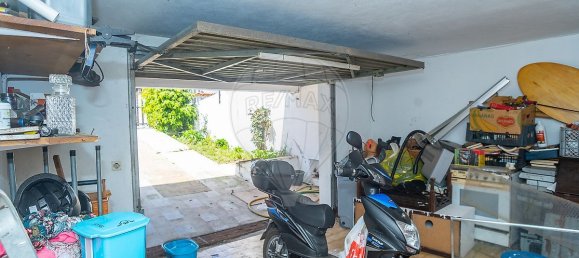 3 غرف نوم منزل في Quarteira, Portugal رقم 171097 11