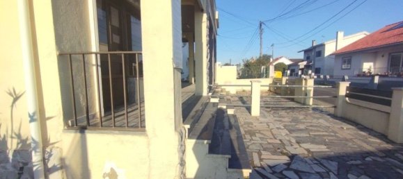 Gewerbliche Immobilie in Almada, Portugal 214m², Nr. 143028 18