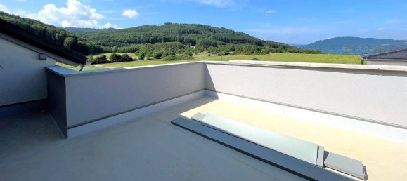 Ático de 3 dormitorios en Schorfling am Attersee, Austria No. 156865 5