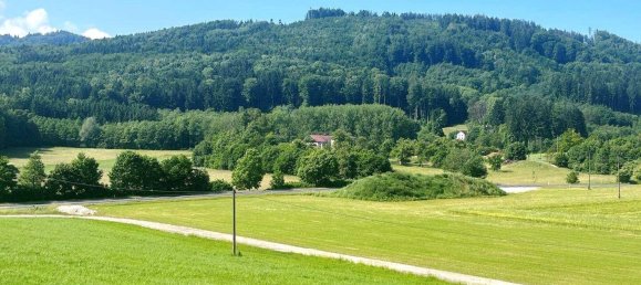 Ático de 3 dormitorios en Schorfling am Attersee, Austria No. 156865 6