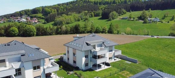 Ático de 3 dormitorios en Schorfling am Attersee, Austria No. 156865 10