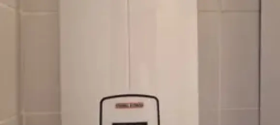 1 bedroom Apartment in Wandsbek, Germany No. 308605 11