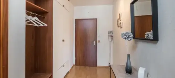 1 bedroom Apartment in Wandsbek, Germany No. 308605 7