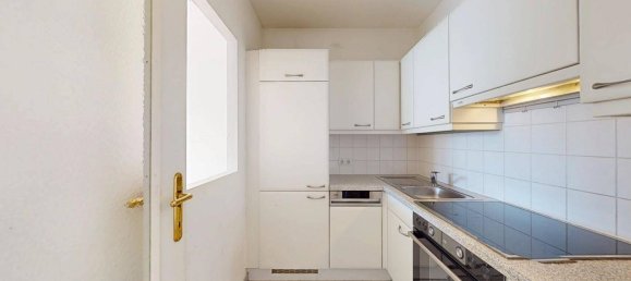 2 rooms Apartment in Mariahilf, Austria No. 229281 8