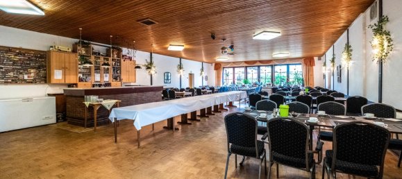 Hotel de 12 habitaciónes en Cuxhaven, Germany No. 291147 7